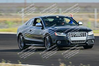 media/Mar-30-2025-Audi Club (Sun) [[b708a45994]]/D group/Session 1 (Turn 10-Interior)/